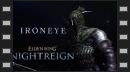 vídeos de Elden Ring Nightreign
