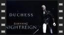vídeos de Elden Ring Nightreign