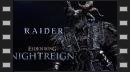 vídeos de Elden Ring Nightreign