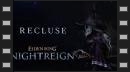 vídeos de Elden Ring Nightreign