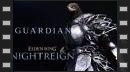 vídeos de Elden Ring Nightreign