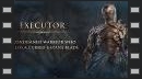 vídeos de Elden Ring Nightreign