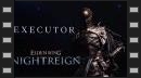 vídeos de Elden Ring Nightreign