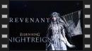 vídeos de Elden Ring Nightreign
