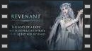vídeos de Elden Ring Nightreign