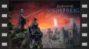 vídeos de Elden Ring Nightreign