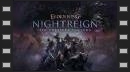 vídeos de Elden Ring Nightreign