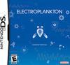 Electroplankton DS