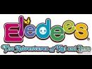 imágenes de Eledees - The Adventures of Kai and Zero