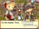 imágenes de Eledees - The Adventures of Kai and Zero