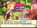 imágenes de Eledees - The Adventures of Kai and Zero
