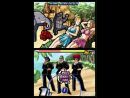 imágenes de Elite Beat Agents