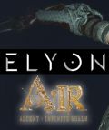 portada Elyon PC