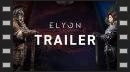 vídeos de Elyon