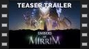 vídeos de Embers of Mirrim