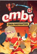 portada Embr PC
