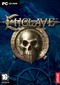 portada Enclave PC