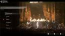 imágenes de ENDER LILIES: Quietus of the Knights