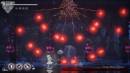 imágenes de ENDER LILIES: Quietus of the Knights