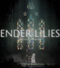 ENDER LILIES: Quietus of the Knights portada