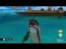 Endless Ocean 2: Aventuras bajo el mar