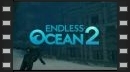 vídeos de Endless Ocean 2: Aventuras bajo el mar