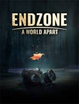 Endzone: A World Apart 