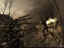 imágenes de Enemy Territory: Quake Wars