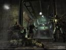 imágenes de Enemy Territory: Quake Wars