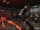 imágenes de Enemy Territory: Quake Wars