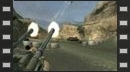 vídeos de Enemy Territory: Quake Wars