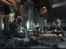 Imágenes recientes Enemy Territory: Quake Wars