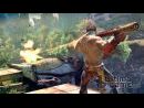 imágenes de Enslaved: Odyssey to the West