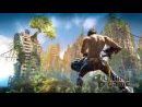 imágenes de Enslaved: Odyssey to the West