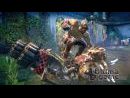 imágenes de Enslaved: Odyssey to the West