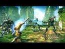 imágenes de Enslaved: Odyssey to the West