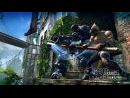 imágenes de Enslaved: Odyssey to the West