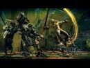 imágenes de Enslaved: Odyssey to the West