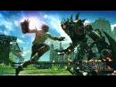 imágenes de Enslaved: Odyssey to the West