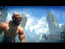 imágenes de Enslaved: Odyssey to the West