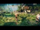 imágenes de Enslaved: Odyssey to the West