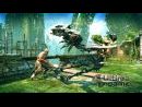 imágenes de Enslaved: Odyssey to the West