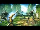 imágenes de Enslaved: Odyssey to the West