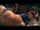 imágenes de Enslaved: Odyssey to the West