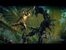 imágenes de Enslaved: Odyssey to the West