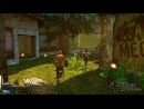 imágenes de Enslaved: Odyssey to the West