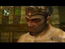 imágenes de Enslaved: Odyssey to the West