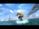 imágenes de Enslaved: Odyssey to the West