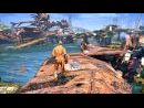 imágenes de Enslaved: Odyssey to the West