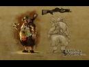 imágenes de Enslaved: Odyssey to the West
